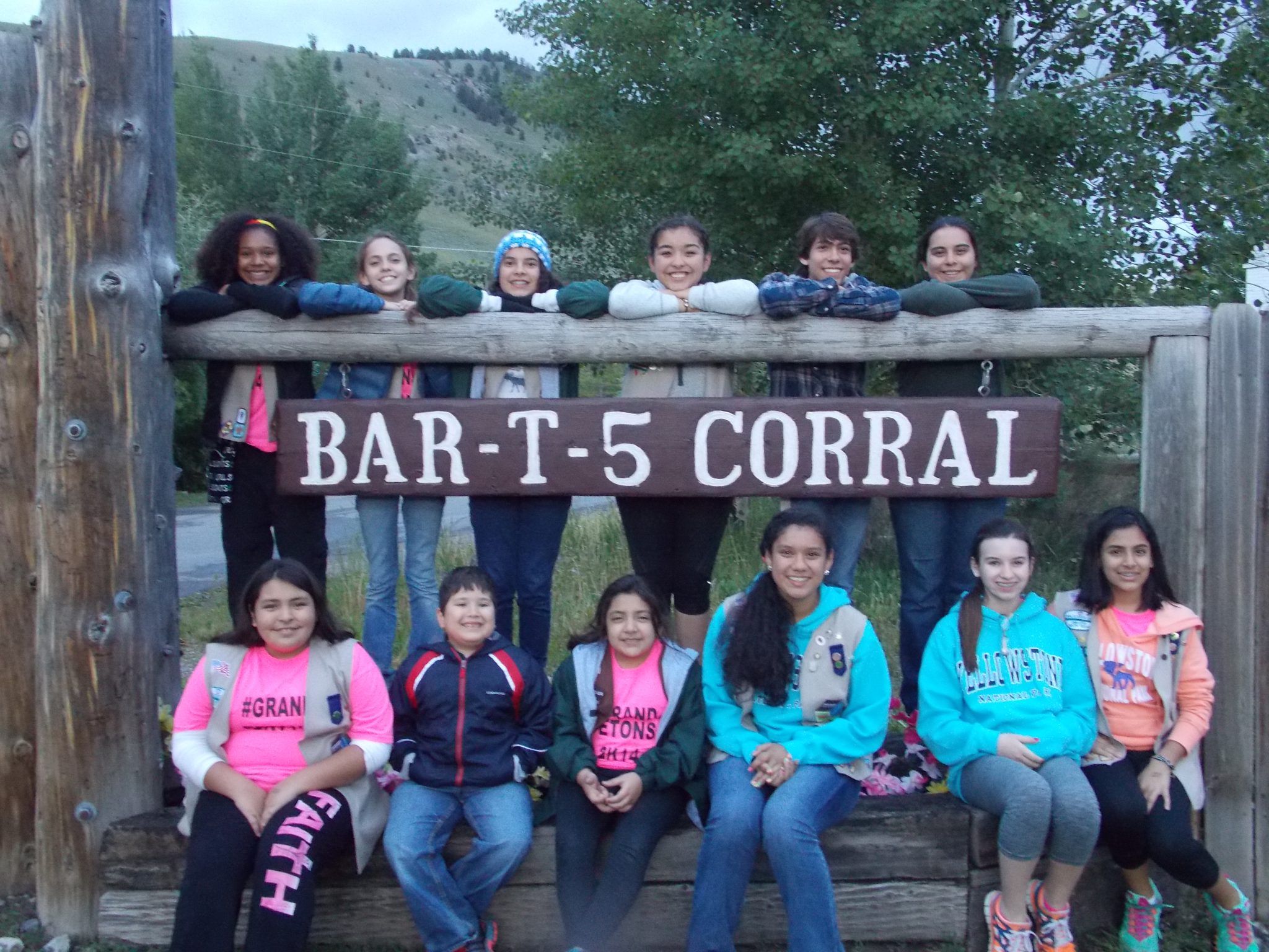 Home DeBolt Unlimited