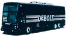 DeBolt-Student-Tours-Bus-Picture